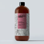 Eugene Perma Nature Shampooing Protecteur d'éclat 1L