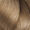9/01 Blond Très Clair Naturel Cendré