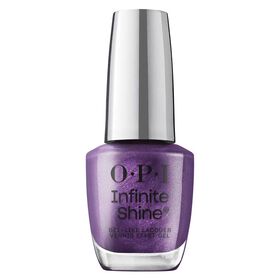 OPI Infinite Shine 15ml