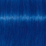 Schwarzkopf Professional Chroma ID Color Masque Pigmentant Bleu 300ml