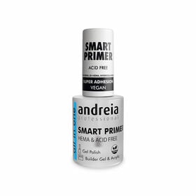 Andreia Professional All In One Smart Primer 10.5ml