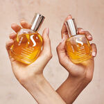 Alfaparf Milano Semi Di Lino Sublime Cristalli Liquidi Élixir Sublimateur 30ml