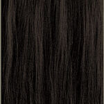 Paul Mitchell XG Color Coloration permanente 90ml 4NN