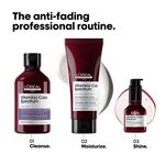 L'Oréal Professionnel Série Expert Vitamino Color Spectrum Shampooing Violet 300ml