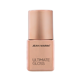 Jean Marin Vernis Ultimate Gloss Top Coat 14ml