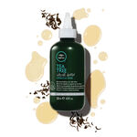 Paul Mitchell Tea Tree Rinçage Spécial Detox Kombucha 200ml