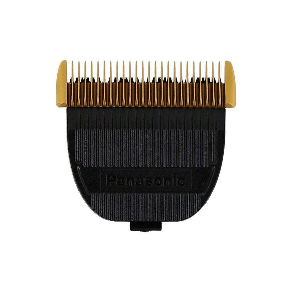 Panasonic Tête de Coupe pour Tondeuse ER1512-ER1611-ER-GP80 Panasonic Tête de Coupe pour Tondeuse ER1512-ER1611-ER-GP80