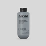 Osmo Super Ice Shampoing Éclaircissant 400ml
