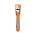 XP100 Intense Radiance Coloration Permanente 100ml 8.66