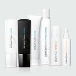 Sebastian Professional Après-Shampoing 250ml