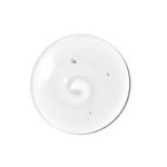 Wella  Invigo Volume Boost Shampoing, 1L