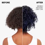 Wella Professionals Color Touch-0/00 Clear 60ml