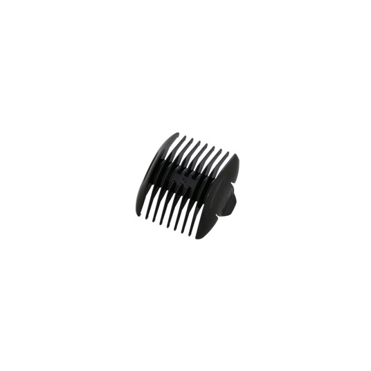 Panasonic ER-GP80 Comb Attachment Double