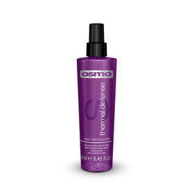 Osmo Spray de Protection Contre la Chaleur 250ml