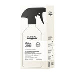 L'Oréal Professionnel Série Expert Metal Detox Spray 500ml