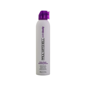 Paul Mitchell Spray Volume et Brillance 300ml