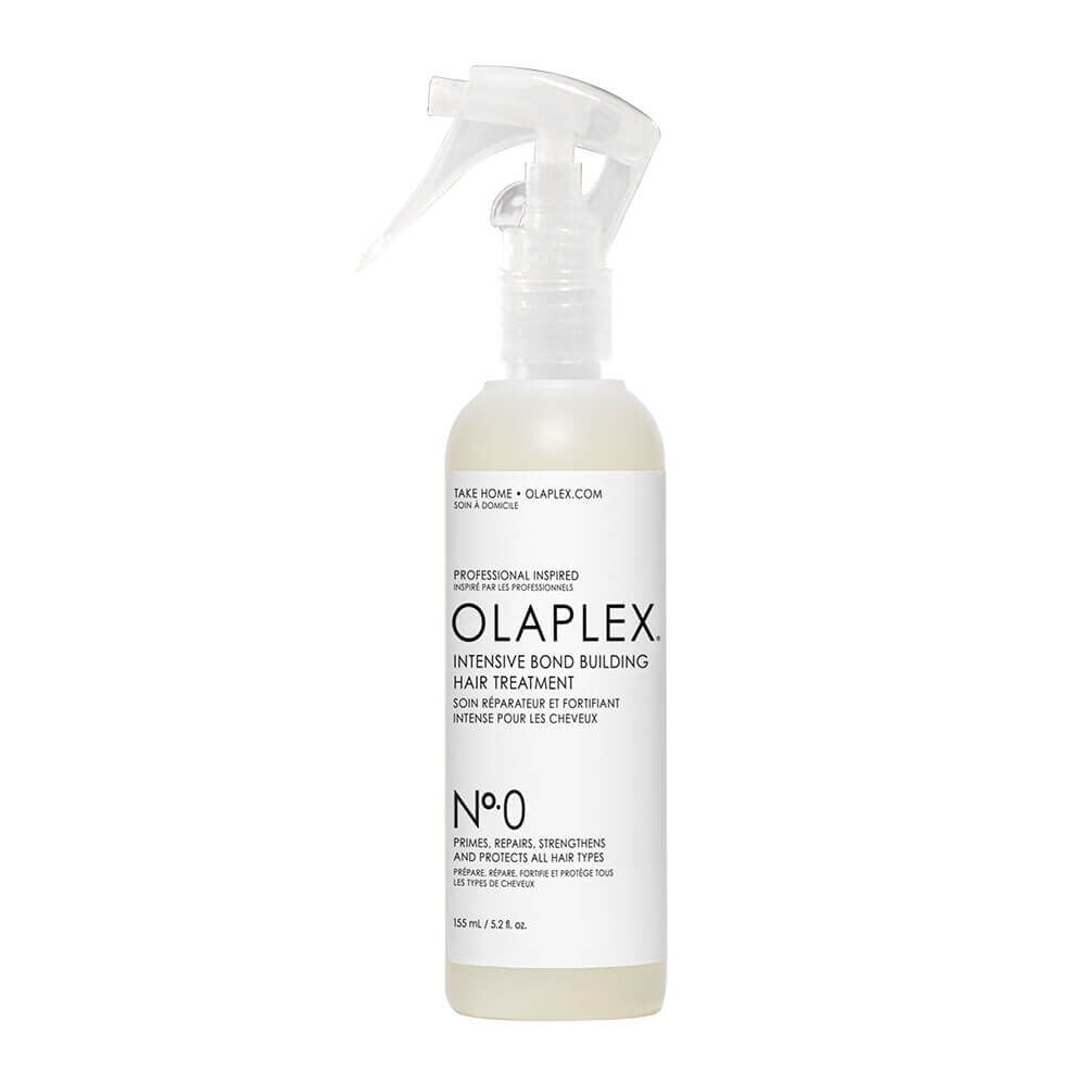 Olaplex N°.0 Intensive Bond Building 155ml