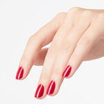 OPI Nail Lacquer Vernis à ongles 15ml OPI Red