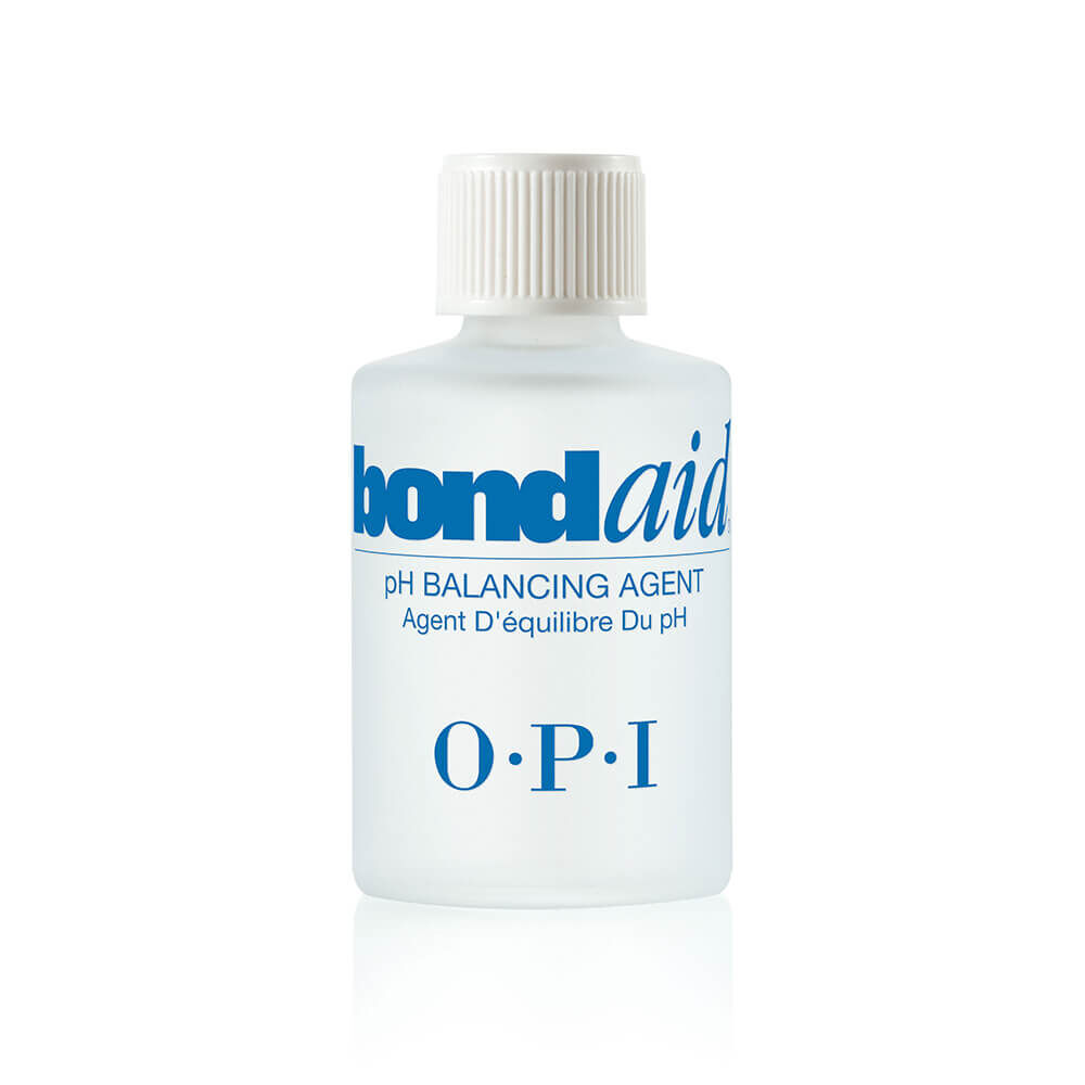 OPI Bond-Aid 13ml