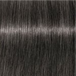 Schwarzkopf Professional Chroma ID Masque De Coloration 250ml 6-12