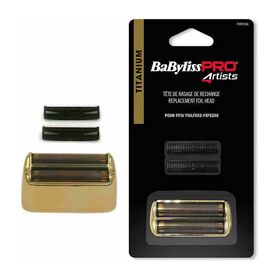 BaByliss PRO Tête de lame 44mm FXFS2GE