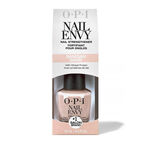 OPI Nail Envy Samoan Sand Durcisseur 15ml
