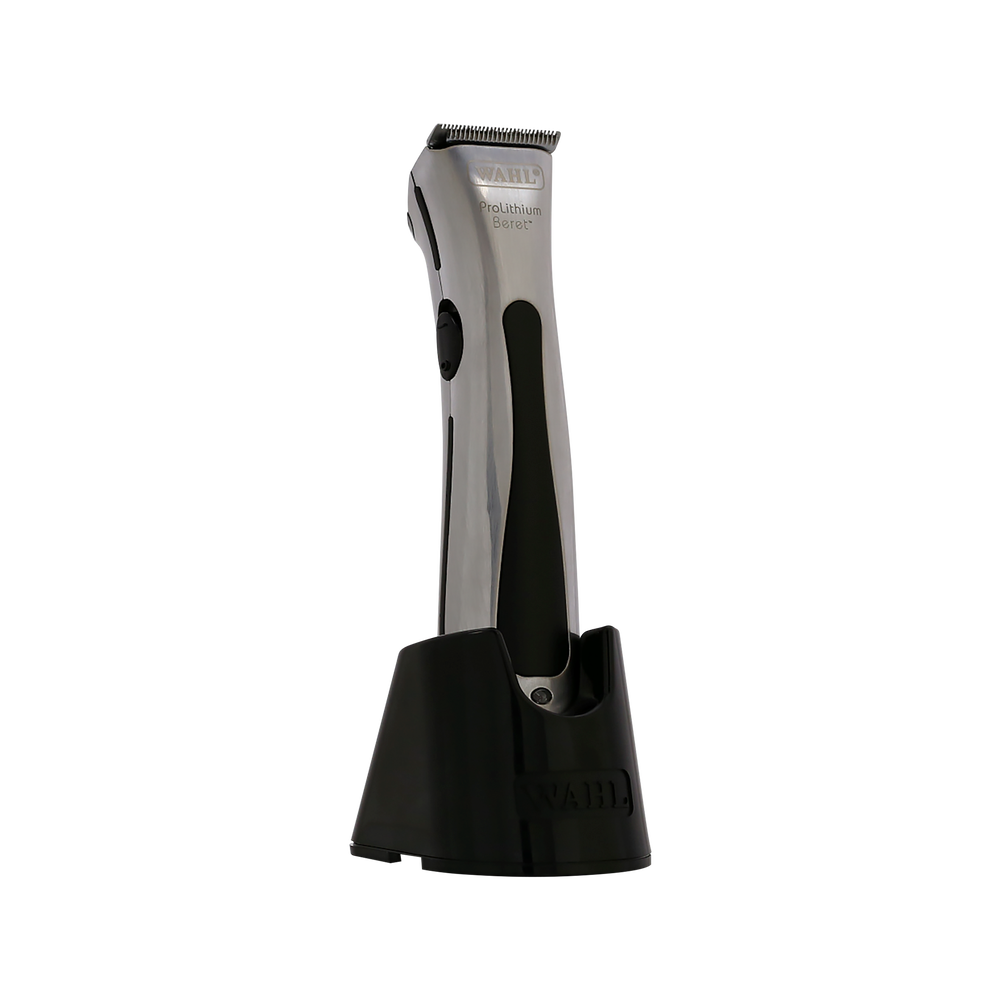 Wahl Tondeuse de finition Pro Lithium Beret Wahl Tondeuse de finition Pro Lithium Beret