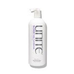Unite Hair BLONDA Apr&egrave;s-Shampooing Quotidien 947ml