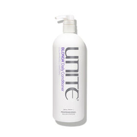 Unite Hair BLONDA Apr&egrave;s-Shampooing Quotidien 947ml