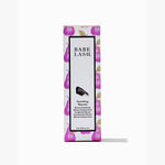 Babe Lash Mascara Extend Nourrissant 6ml