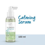 Wella Professionals Elements Sérum Apaisant 150ml