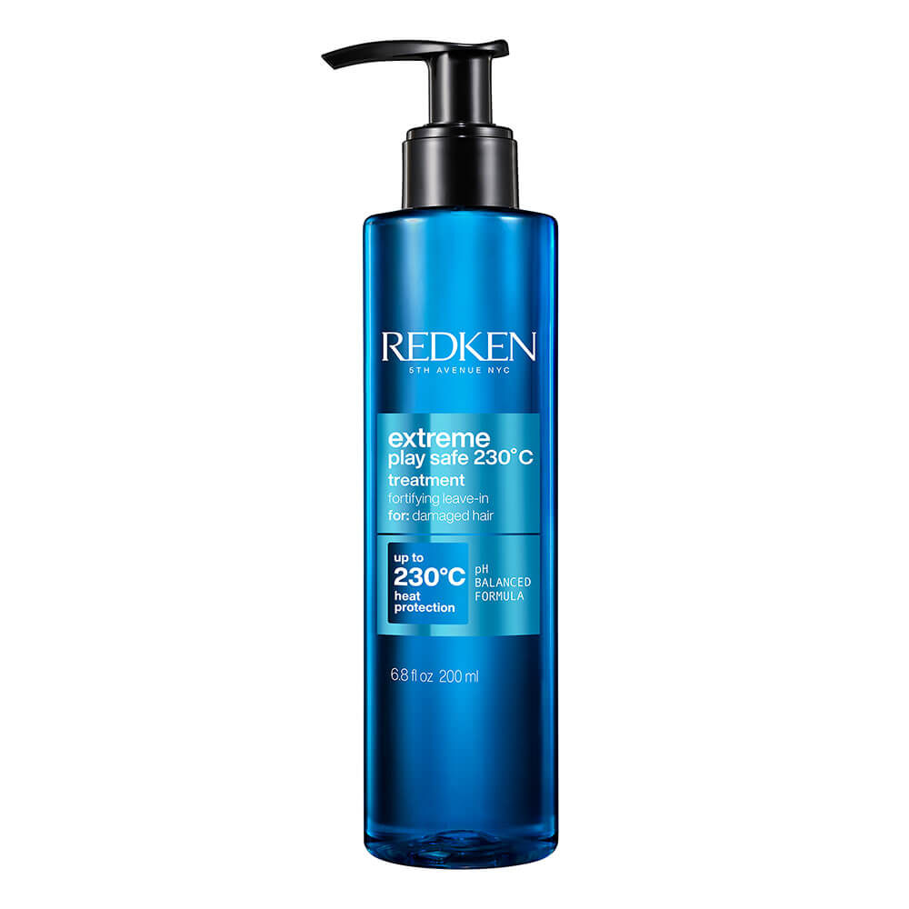 Redken Extreme Traitement Renforçeur 200ml