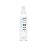 Unite Hair 7SECONDS D&eacute;m&ecirc;lant Sans Rin&ccedil;age 236ml