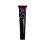 Paul Mitchell XG Color Coloration permanente 90ml