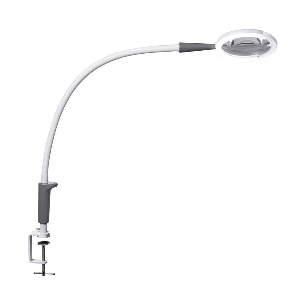 Daylight Mag Pro Pince