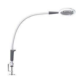 Daylight Mag Pro Pince