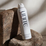 Unite Hair TEXTURIZA Spray de Finition 179g