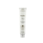 Professional by Fama Blondher Toner Crème de coloration capillaire demi-permanente - N. 0.12 80ml