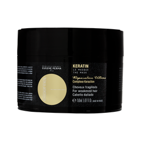 Eugene Perma Masque Essentiel Keratin