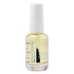 OPI Nature Strong Huile Éclat pour Ongles & Cuticules 15ml
