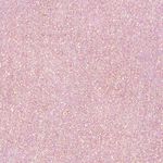Andreia Professional Hybrid Gel Vernis &agrave; ongles - Fusion Color H86 Glitter Rose &agrave; Reflets Dor&eacute;s 10.5ml