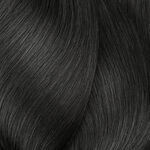 L'Oréal Professionnel Majirel Coloration permanente 5.1 60ml
