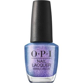 OPI Nail Lacquer Vernis à ongles -Terribly Nice Collection 15ml