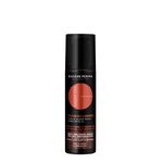 Eugene Perma Essentiel Keratin Huile Frizz 200ml