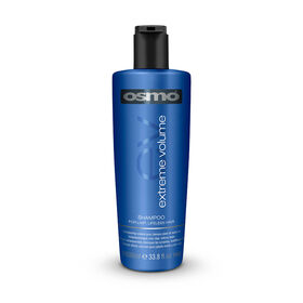Osmo Shampooing Extreme Volume 1l