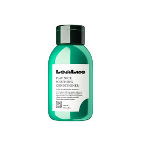 LeaLuo Play Nice Soothing Après-shampoing 300ml