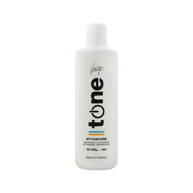 Vitality's Activateur Tone 4%-13Vol  1l