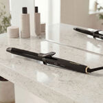 BaByliss PRO Fer &agrave; boucler haute performance 25 mm