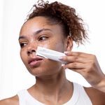 Stylpro Dermaplane Sonique 2-en-1