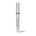 Babe Lash Soin Volumisant 3ml